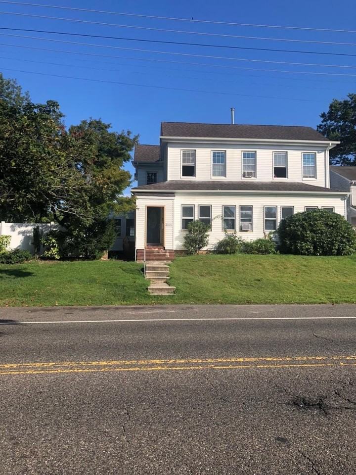 616 Philadelphia Ave - Photo 3 of 20