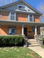 featured image of 123 College Pl