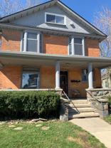 123 College Place - Photo 1 of 1