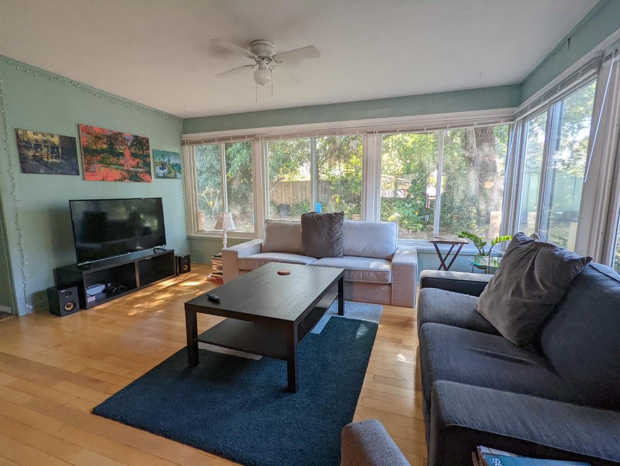 1176 40th st - Photo 4 of 16