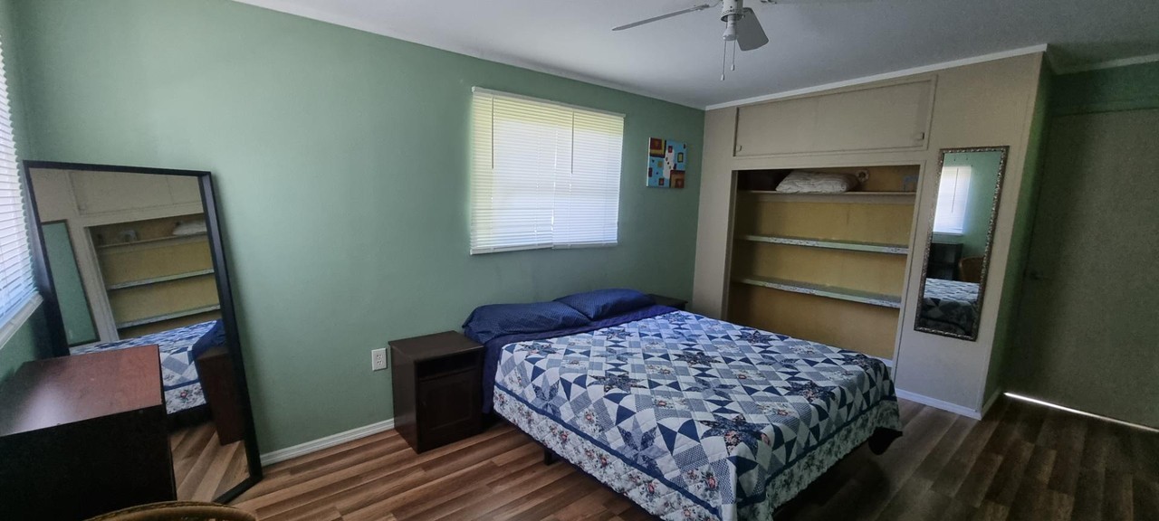 1176 40th st - Photo 6 of 16