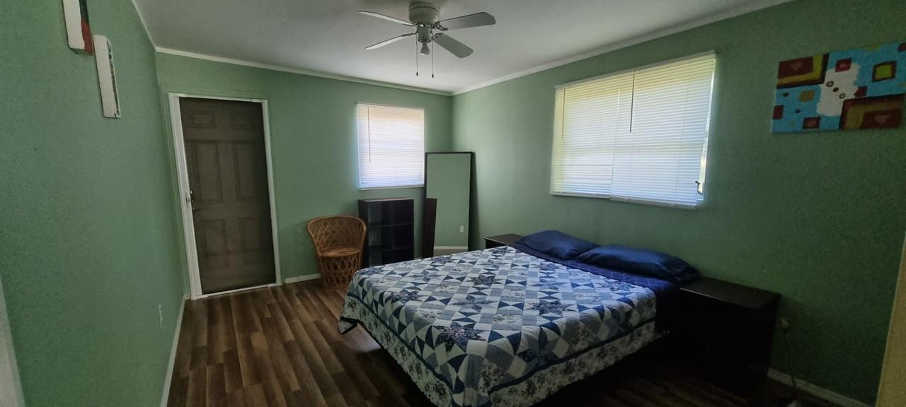 1176 40th st - Photo 7 of 16