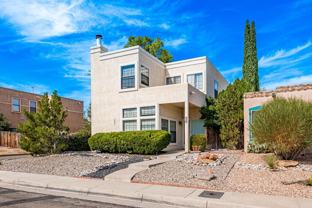 7725 Pinewood Dr Nw - Photo 1 of 1