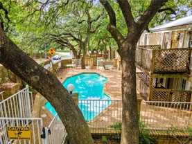 912 E 32nd St - Photo 1 of 1