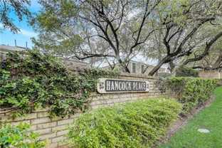 914 East 32nd Street - Photo 1 of 1