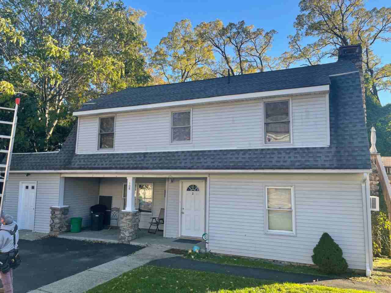 106 West Main Street - Photo 2 of 5