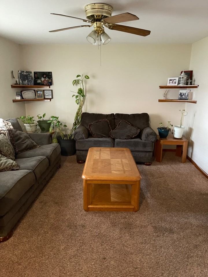 106 West Main Street - Photo 3 of 5