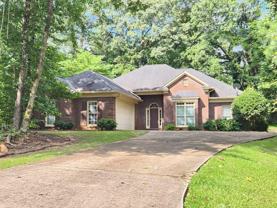 80 Oak Ct - Photo 1 of 1