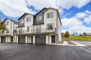 featured image of 101 Erickson Ave