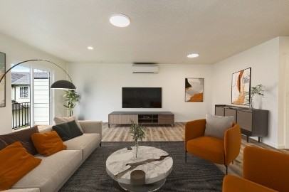 Erickson Avenue Rentals - Photo 4 of 21