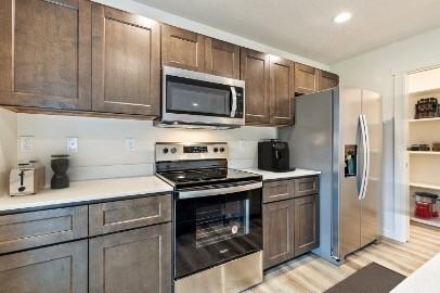 Erickson Avenue Rentals - Photo 5 of 21