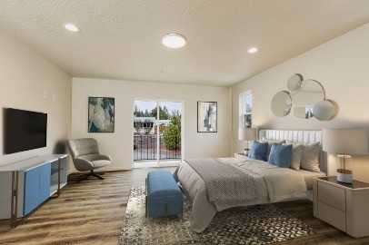 Erickson Avenue Rentals - Photo 7 of 21