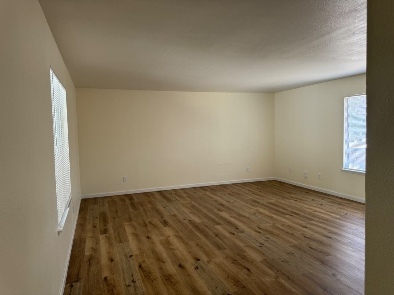 3312-3318 E. Sierra Madre Ave - Photo 5 of 21