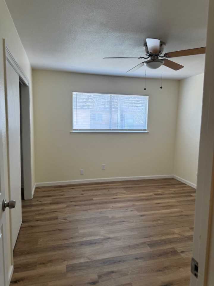 3312-3318 E. Sierra Madre Ave - Photo 6 of 21