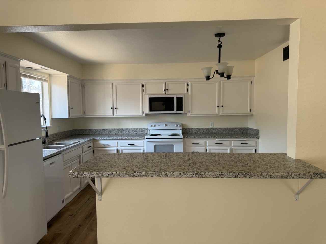 3312-3318 E. Sierra Madre Ave - Photo 3 of 21