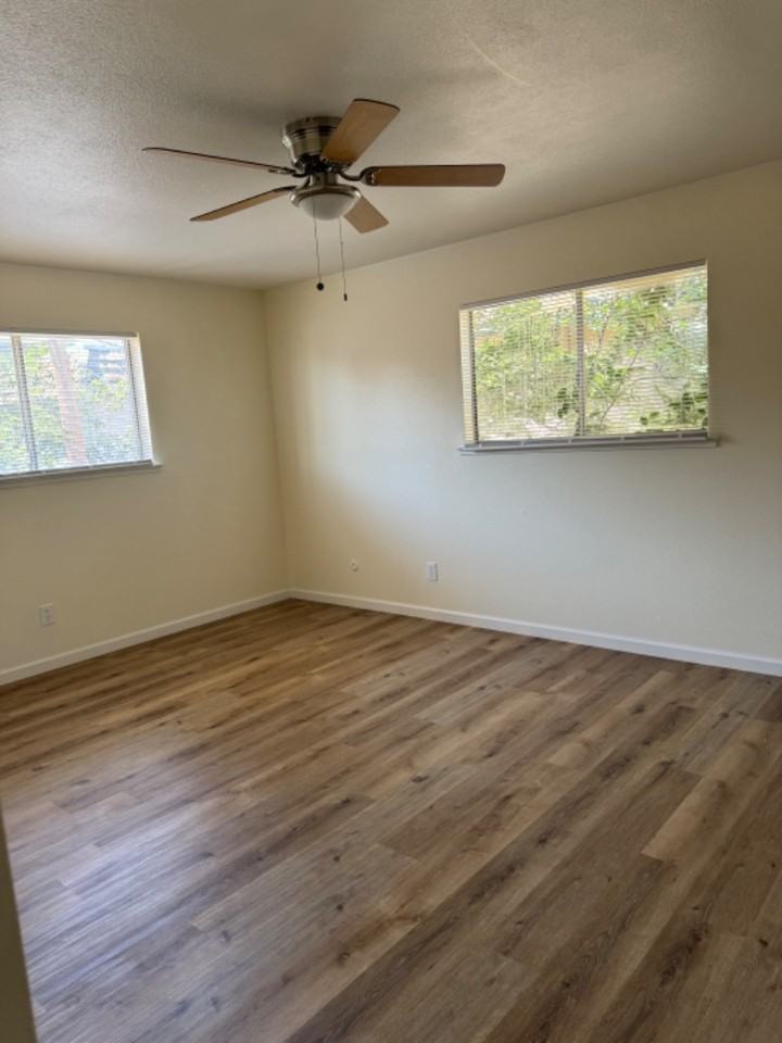 3312-3318 E. Sierra Madre Ave - Photo 7 of 21