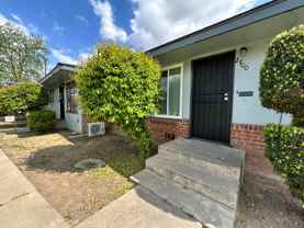 2700-2706 N. First-Es - Photo 1 of 1