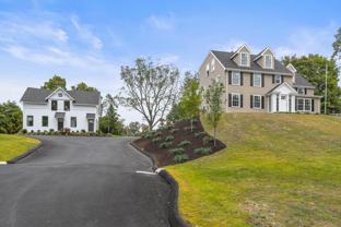 49 Daniels Farm Road - Photo 1 of 1
