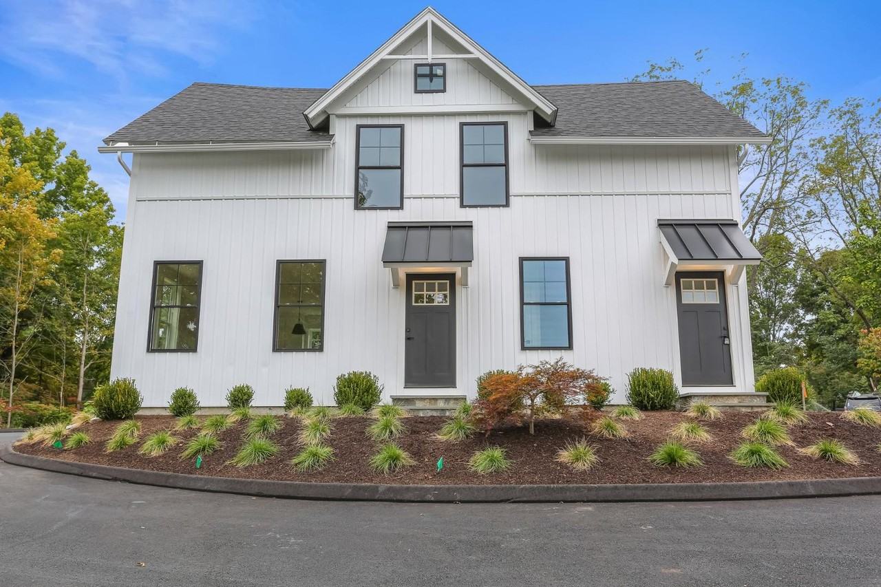 49 Daniels Farm Road - Photo 6 of 10