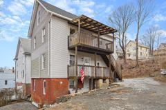 49 Long Hill Avenue - Photo 1 of 1