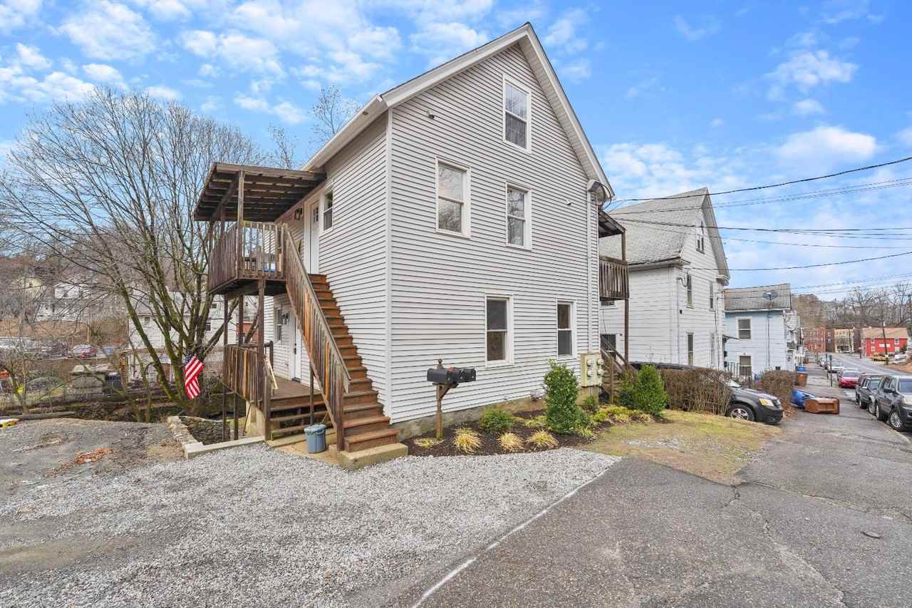 49 Long Hill Avenue - Photo 2 of 2