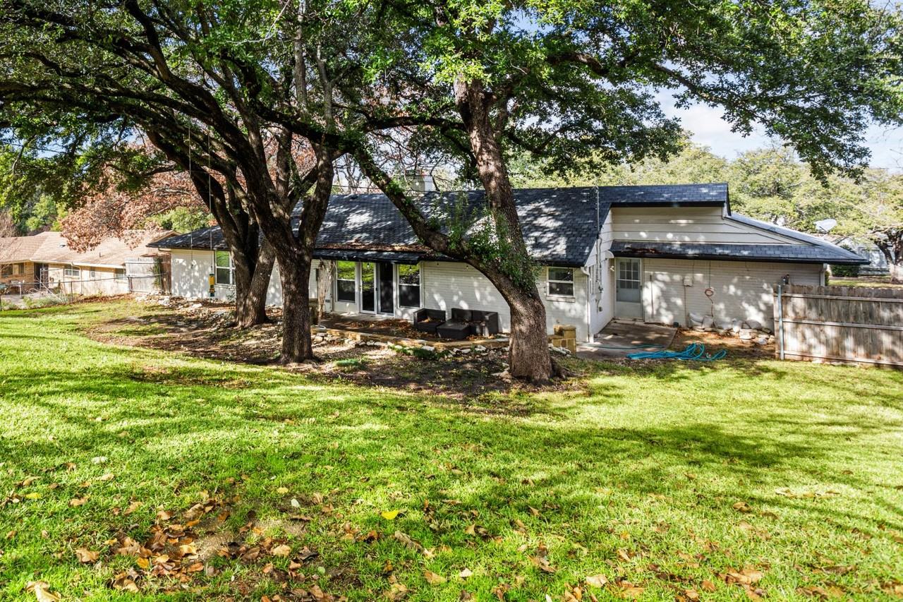 6333 Halifax Road - Photo 4 of 21