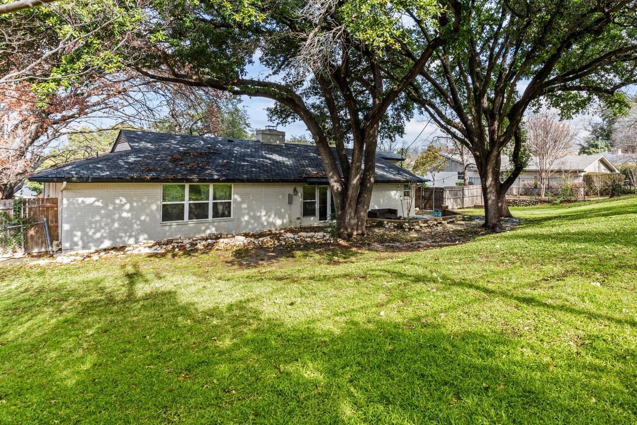 6333 Halifax Road - Photo 5 of 21