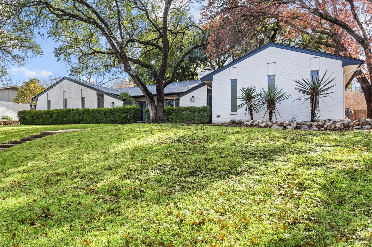 6333 Halifax Road - Photo 6 of 21