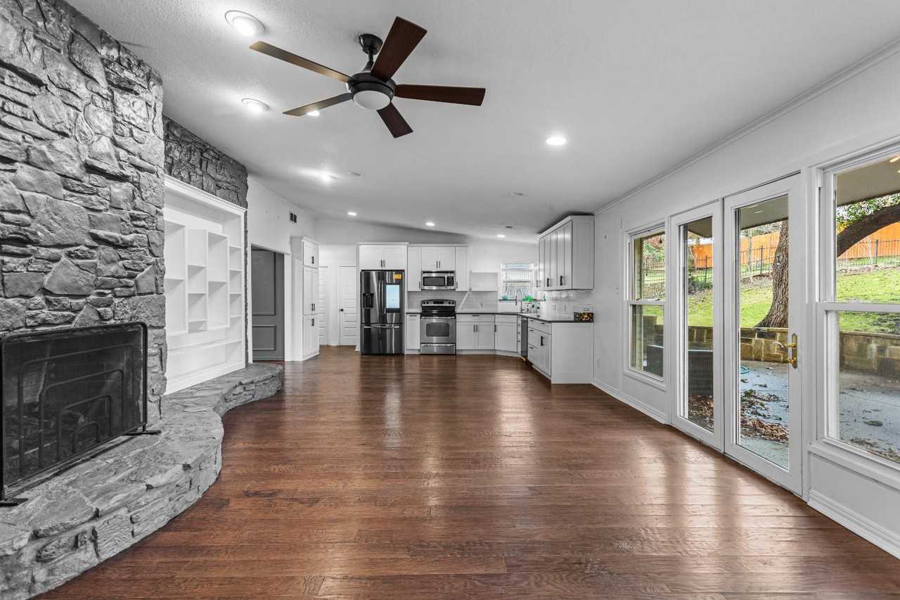 6333 Halifax Road - Photo 7 of 21