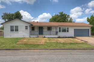 2508 S Irvington Ave - Photo 1 of 1