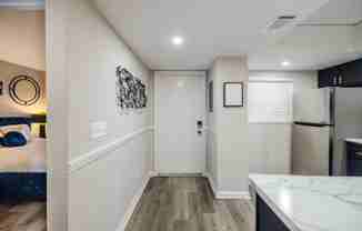 502 Windsong Cir - Photo 1 of 1