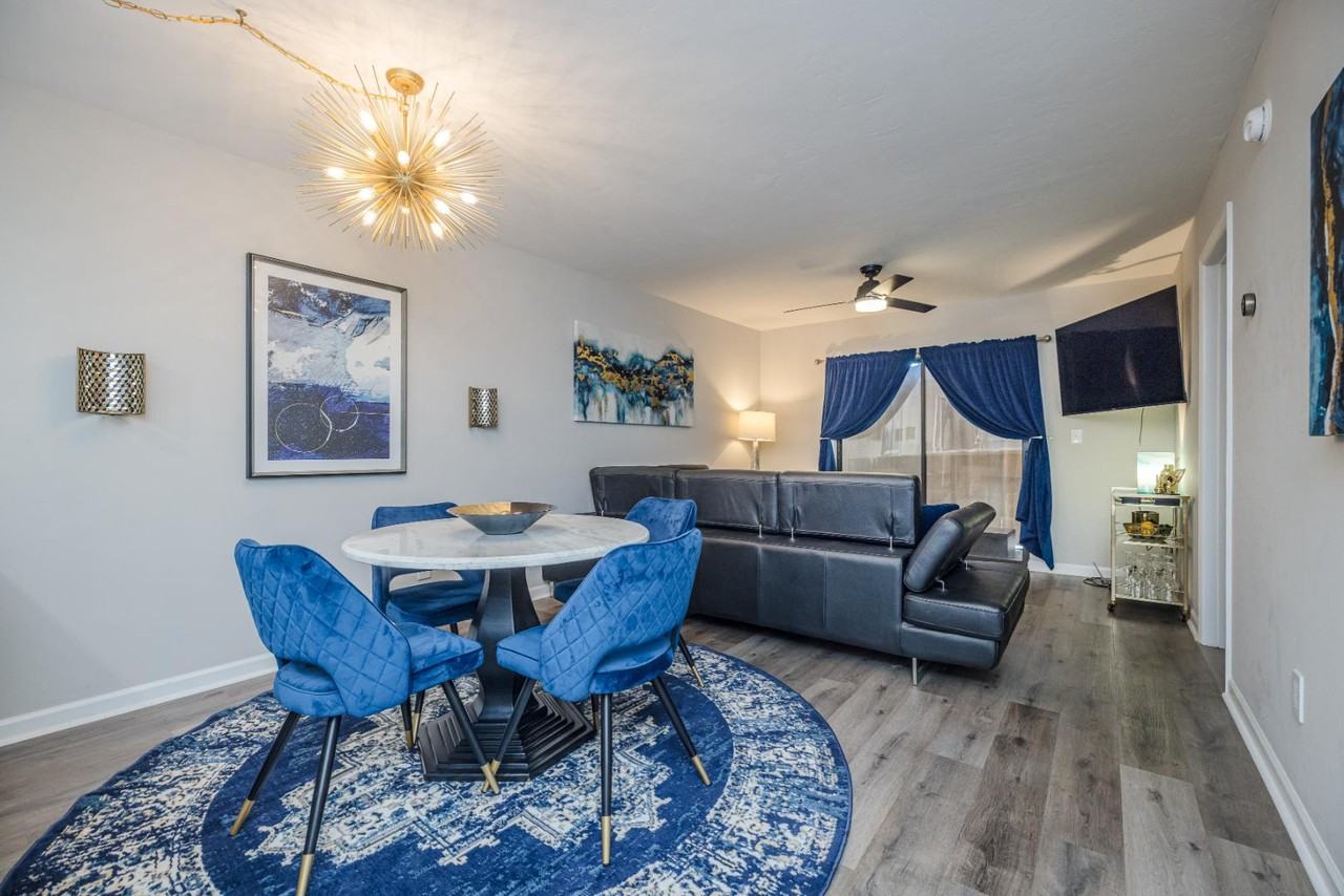 502 Windsong Cir - Photo 7 of 20