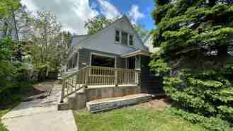 4951 N 36th St - Photo 1 of 1