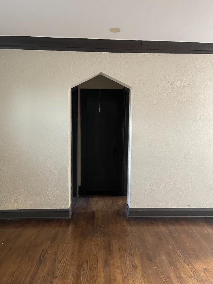 11341 South King Drive - Photo 2 of 11