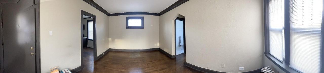 11341 South King Drive - Photo 3 of 11