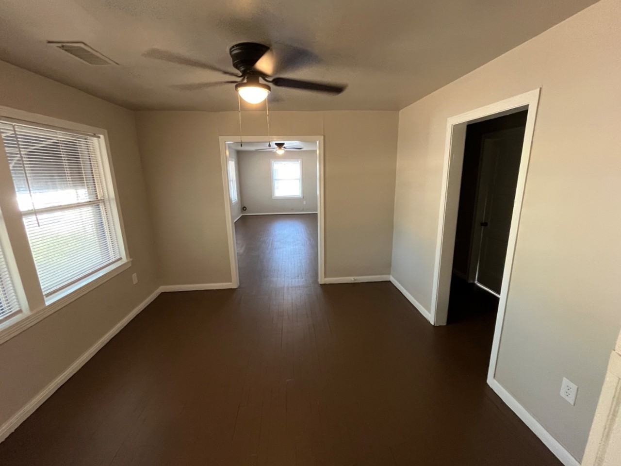 1942 Sayles Blvd - Photo 2 of 10