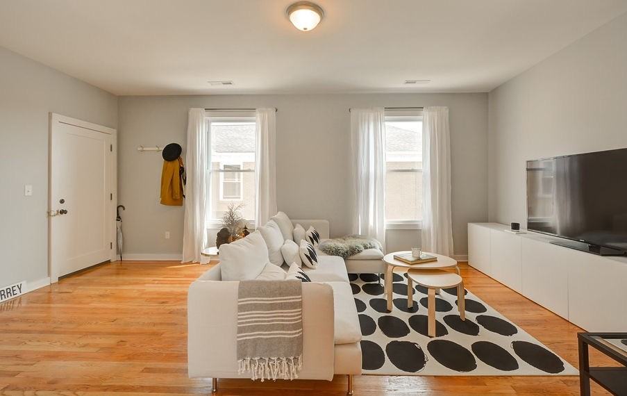 Gracey Court & The Pheonix - Photo 7 of 23