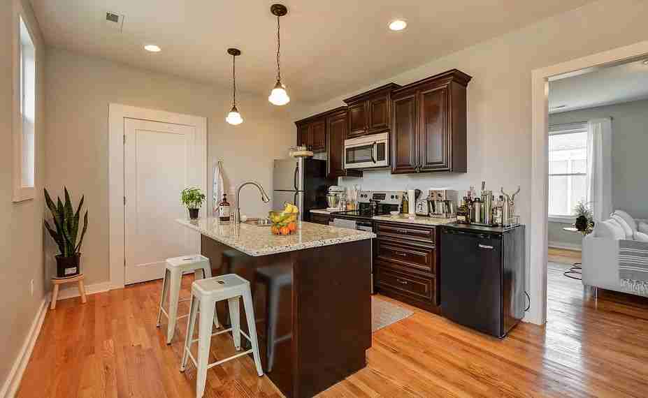 Gracey Court & The Pheonix - Photo 7 of 27