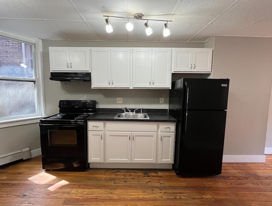 1701 Sycamore Street - Photo 7 of 21