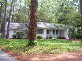 1215 Midland Rd - Photo 1 of 1