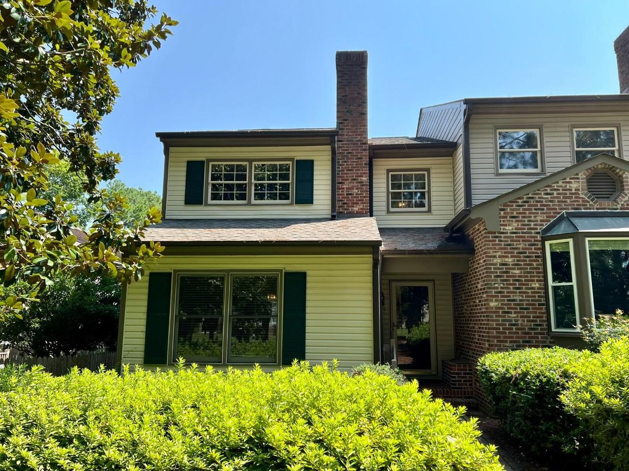 225 E New York Ave - Photo 3 of 20