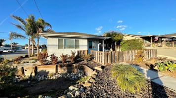 featured image of 301 Atlantic City Avenue