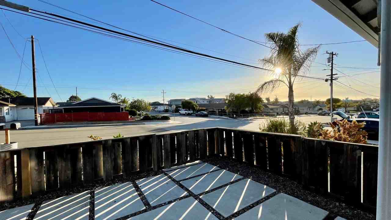 301 Atlantic City Avenue - Photo 2 of 17