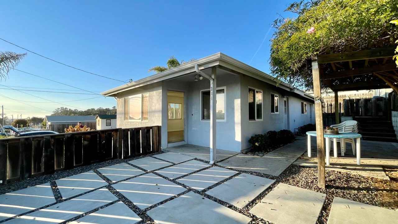 301 Atlantic City Avenue - Photo 3 of 17