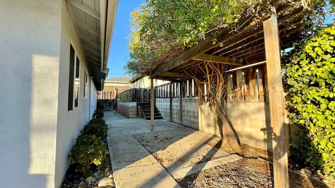 301 Atlantic City Avenue - Photo 4 of 17