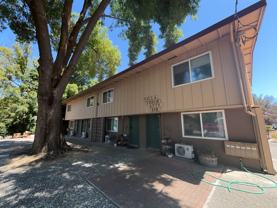 218 University Ave - Photo 1 of 1