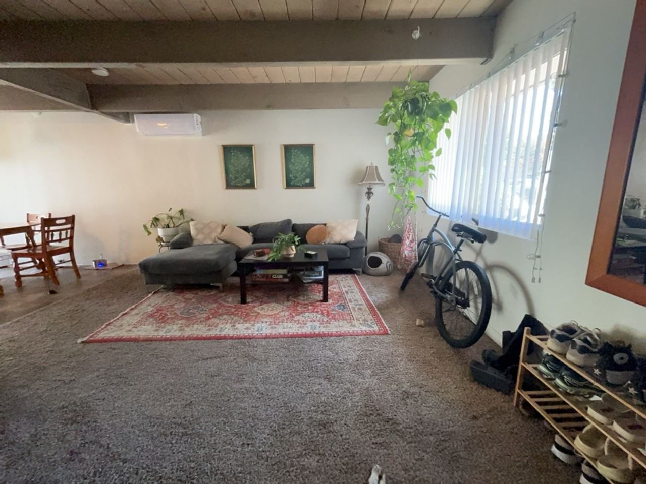 218 University Ave - Photo 4 of 9