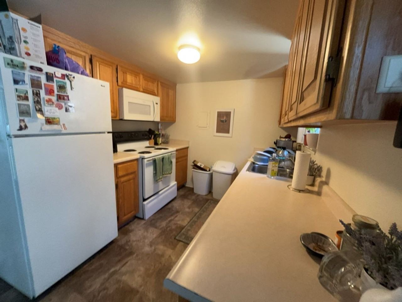 218 University Ave - Photo 5 of 9