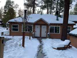 featured image of 40393 Big Bear Blvd