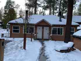 40393 Big Bear Blvd - Photo 1 of 1